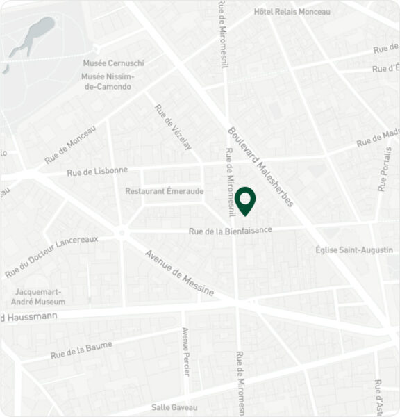 Basemap