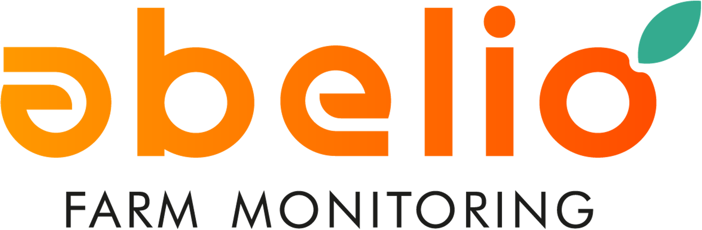 Logo du partenaire Abelio