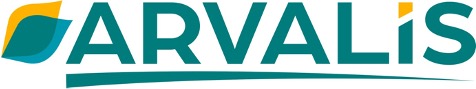 Logo du partenaire Arvalis