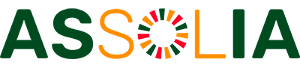 Logo du partenaire Assolia