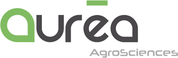 Logo du partenaire Aurea