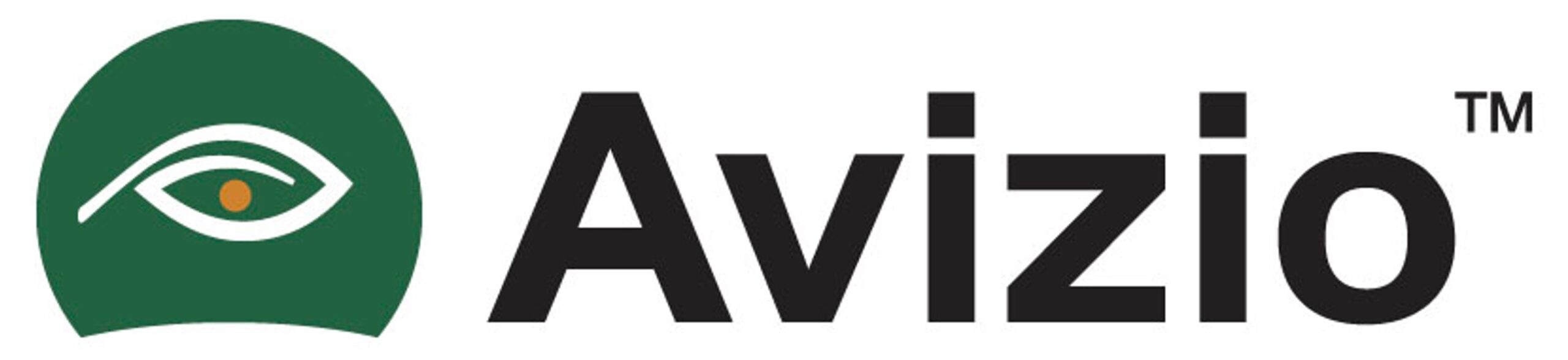 Logo du partenaire Avizio