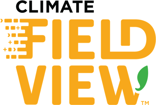 Logo du partenaire Climate Field View