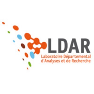 Logo du partenaire LDAR