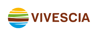 Logo du partenaire Vivescia