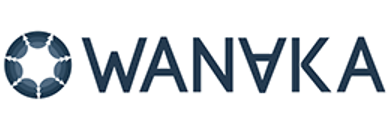 Logo du partenaire Wanaka