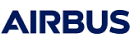 Logo du partenaire airbus