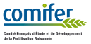 Logo du partenaire comifer