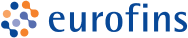 Logo du partenaire Eurofins