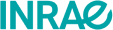 Logo du partenaire INRAE