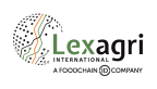 Logo du partenaire Lexagri