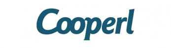 Logo du partenaire Cooperl