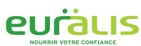 Logo du partenaire Euralis
