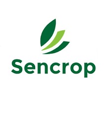 Logo du partenaire Sencrop