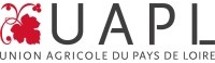 Logo du partenaire UAPL