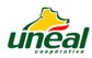 Logo du partenaire Uneal