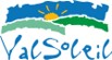 Logo du partenaire Valsoleil