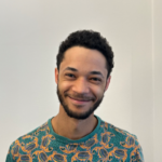 Nelson le lead dev