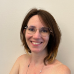 Tiphaine la Product Owner